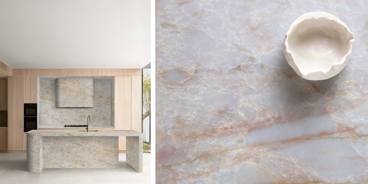 Nine fresh new Quantum Zero designs